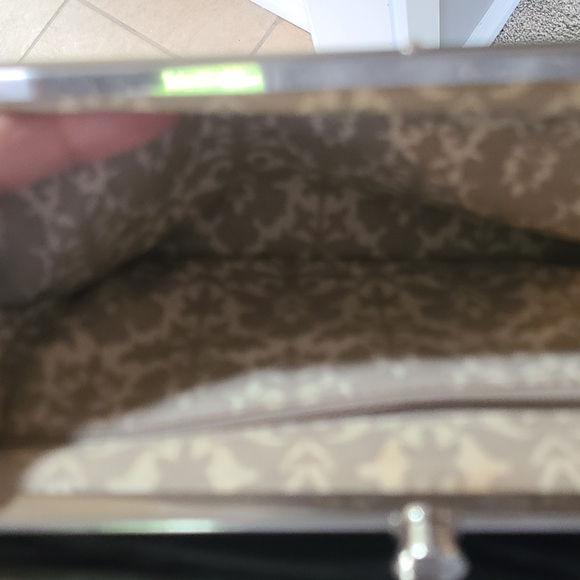 Hobo wallet - Picture 5 of 5